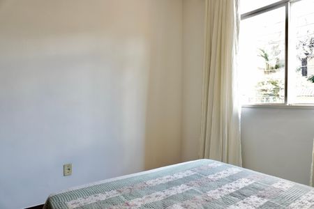 Apartamento para alugar com 90m², 3 quartos e 2 vagas Apartamento para alugar com 90m², 3 quartos e 2 vagasQuarto 2