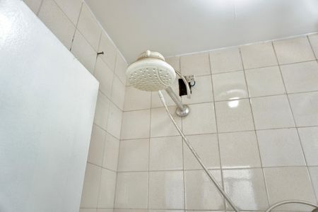Apartamento para alugar com 90m², 3 quartos e 2 vagas Apartamento para alugar com 90m², 3 quartos e 2 vagasBanheiro de serviço