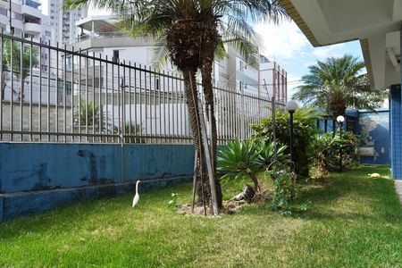 Apartamento para alugar com 90m², 3 quartos e 2 vagas Apartamento para alugar com 90m², 3 quartos e 2 vagasJardim
