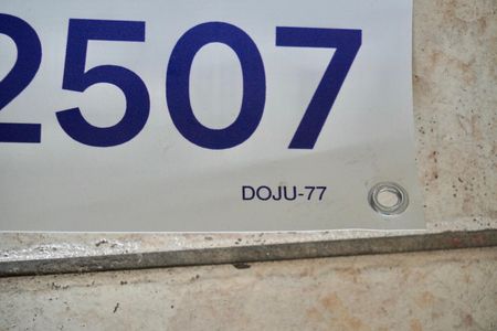 Apartamento para alugar com 90m², 3 quartos e 2 vagas Apartamento para alugar com 90m², 3 quartos e 2 vagasInstalação de placa 5A - Foto 2