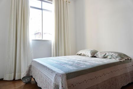 Apartamento para alugar com 90m², 3 quartos e 2 vagas Apartamento para alugar com 90m², 3 quartos e 2 vagasQuarto 2