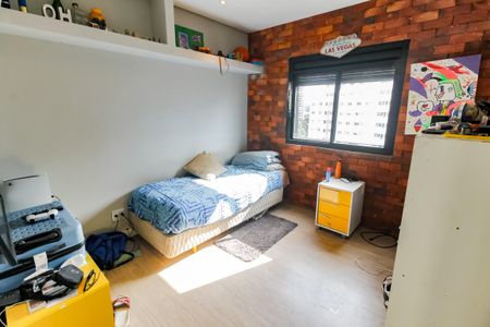 Apartamento para alugar com 317m², 3 quartos e 5 vagas Apartamento para alugar com 317m², 3 quartos e 5 vagasSuíte 2