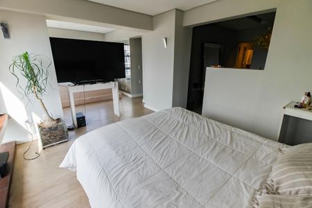 Apartamento para alugar com 317m², 3 quartos e 5 vagas Apartamento para alugar com 317m², 3 quartos e 5 vagasSuíte 1