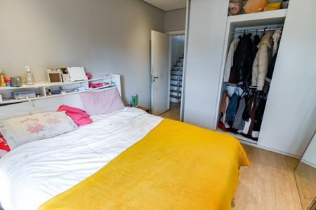 Apartamento para alugar com 317m², 3 quartos e 5 vagas Apartamento para alugar com 317m², 3 quartos e 5 vagasSuíte 3
