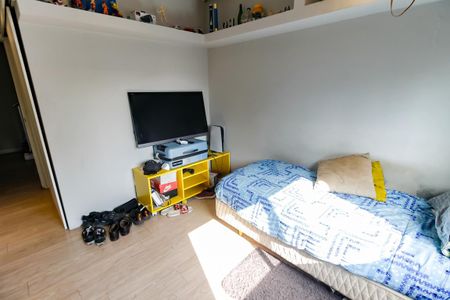 Apartamento para alugar com 317m², 3 quartos e 5 vagas Apartamento para alugar com 317m², 3 quartos e 5 vagasSuíte 2