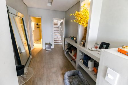 Apartamento para alugar com 317m², 3 quartos e 5 vagas Apartamento para alugar com 317m², 3 quartos e 5 vagasSuíte 1