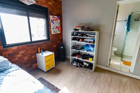 Apartamento para alugar com 317m², 3 quartos e 5 vagas Apartamento para alugar com 317m², 3 quartos e 5 vagasSuíte 2