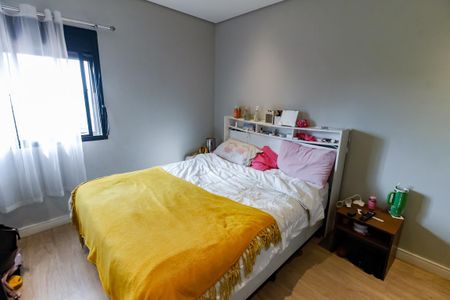 Apartamento para alugar com 317m², 3 quartos e 5 vagas Apartamento para alugar com 317m², 3 quartos e 5 vagasSuíte 3