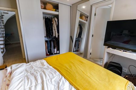 Apartamento para alugar com 317m², 3 quartos e 5 vagas Apartamento para alugar com 317m², 3 quartos e 5 vagasSuíte 3