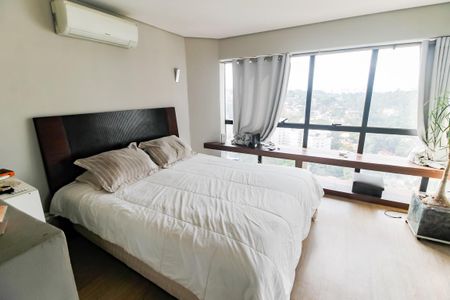 Apartamento para alugar com 317m², 3 quartos e 5 vagas Apartamento para alugar com 317m², 3 quartos e 5 vagasSuíte 1
