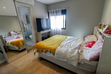 Apartamento para alugar com 317m², 3 quartos e 5 vagas Apartamento para alugar com 317m², 3 quartos e 5 vagasSuíte 3