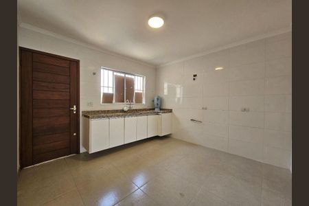 Casa à venda com 250m², 4 quartos e 7 vagas
