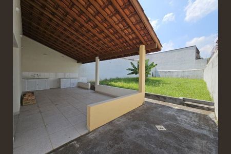Casa à venda com 250m², 4 quartos e 7 vagas