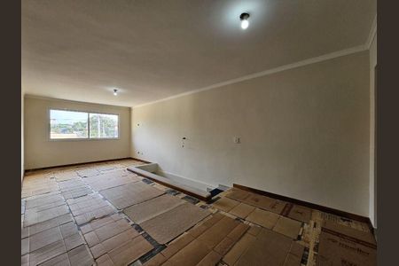 Casa à venda com 4 quartos, 250m² em Jardim Virginia Bianca, São Paulo