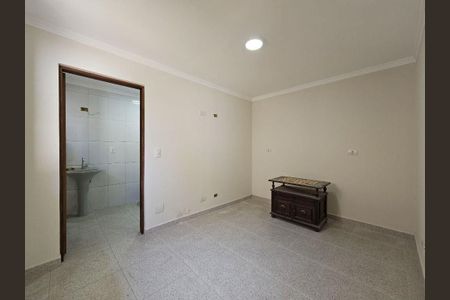 Casa à venda com 4 quartos, 250m² em Jardim Virginia Bianca, São Paulo