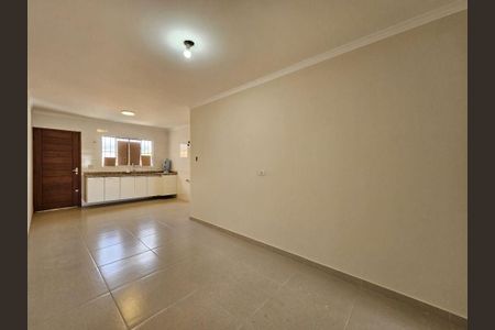 Casa à venda com 250m², 4 quartos e 7 vagas