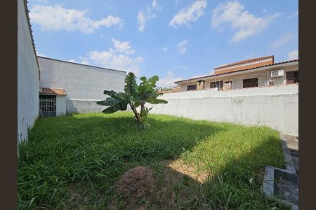 Casa à venda com 250m², 4 quartos e 7 vagas