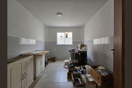 Casa à venda com 250m², 4 quartos e 7 vagas