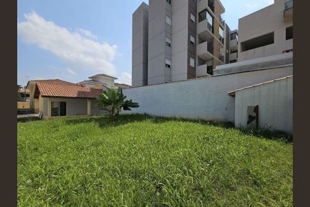 Casa à venda com 250m², 4 quartos e 7 vagas
