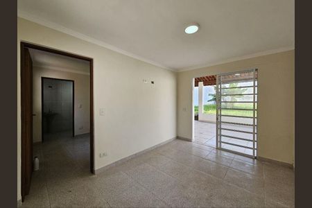 Casa à venda com 4 quartos, 250m² em Jardim Virginia Bianca, São Paulo