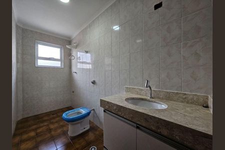 Casa à venda com 250m², 4 quartos e 7 vagas