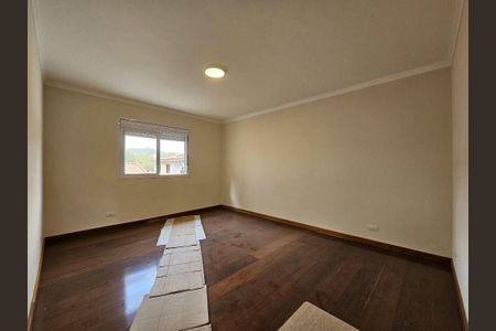Casa à venda com 4 quartos, 250m² em Jardim Virginia Bianca, São Paulo