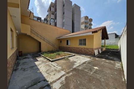 Casa à venda com 250m², 4 quartos e 7 vagas