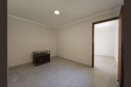 Casa à venda com 250m², 4 quartos e 7 vagas