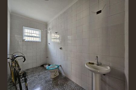 Casa à venda com 250m², 4 quartos e 7 vagas