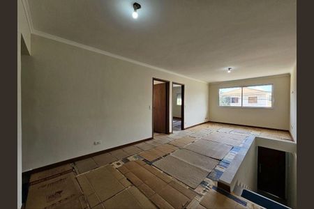 Casa à venda com 250m², 4 quartos e 7 vagas