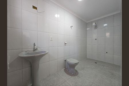 Casa à venda com 250m², 4 quartos e 7 vagas