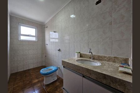 Casa à venda com 250m², 4 quartos e 7 vagas