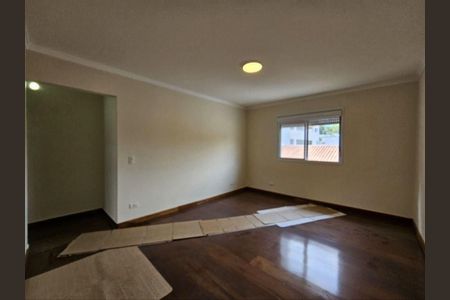Casa à venda com 250m², 4 quartos e 7 vagas
