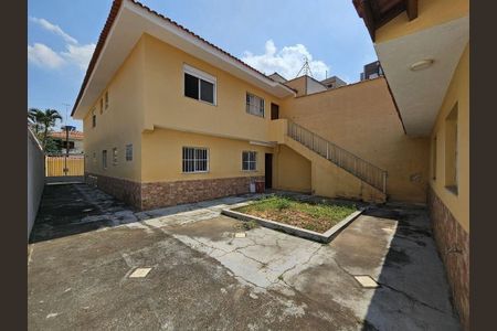 Casa à venda com 250m², 4 quartos e 7 vagas