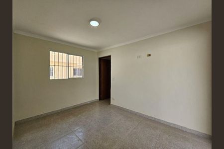 Casa à venda com 4 quartos, 250m² em Jardim Virginia Bianca, São Paulo
