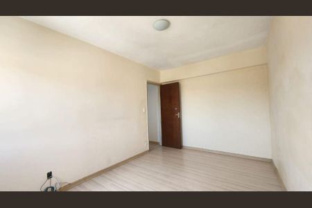 Apartamento à venda com 89m², 3 quartos e 1 vaga