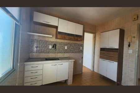Apartamento à venda com 89m², 3 quartos e 1 vaga