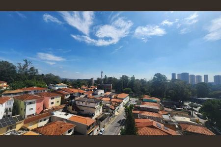 Apartamento à venda com 89m², 3 quartos e 1 vaga