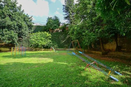 Apartamento à venda com 89m², 3 quartos e 1 vaga