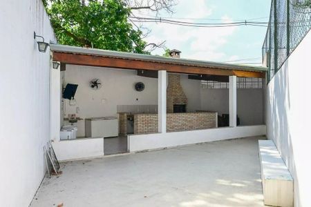 Apartamento à venda com 89m², 3 quartos e 1 vaga