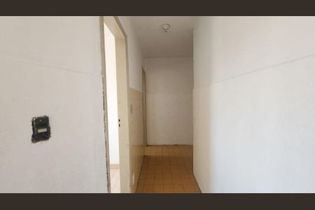 Apartamento à venda com 89m², 3 quartos e 1 vaga