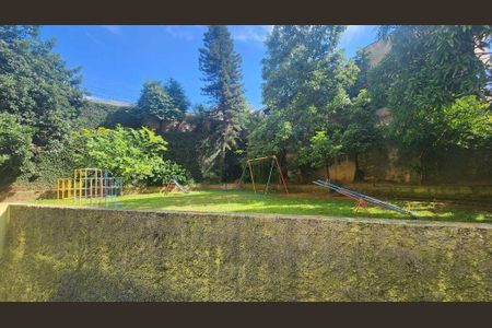 Apartamento à venda com 89m², 3 quartos e 1 vaga