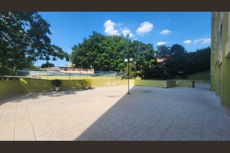 Apartamento à venda com 89m², 3 quartos e 1 vaga