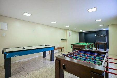 Apartamento à venda com 89m², 3 quartos e 1 vaga