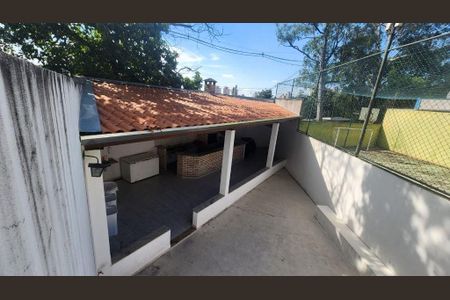 Apartamento à venda com 89m², 3 quartos e 1 vaga