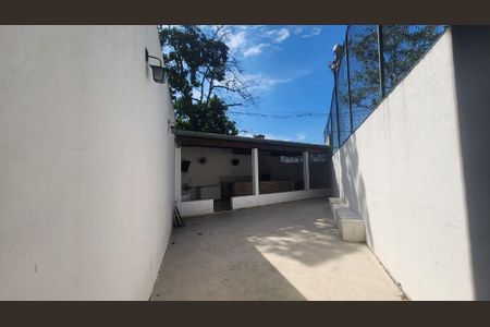 Apartamento à venda com 89m², 3 quartos e 1 vaga