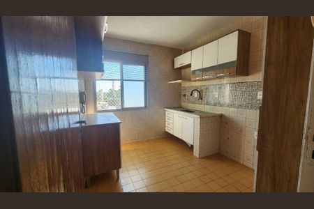 Apartamento à venda com 89m², 3 quartos e 1 vaga