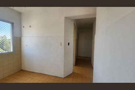 Apartamento à venda com 89m², 3 quartos e 1 vaga