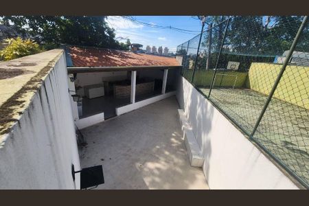 Apartamento à venda com 89m², 3 quartos e 1 vaga