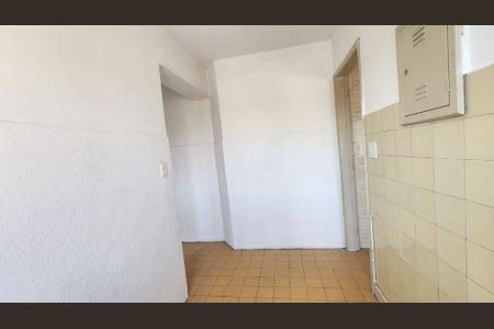 Apartamento à venda com 89m², 3 quartos e 1 vaga